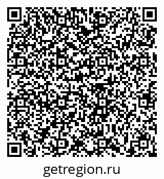 79639141336