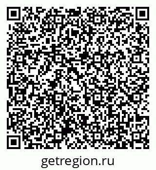 79639141337