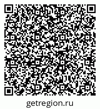 79639141338