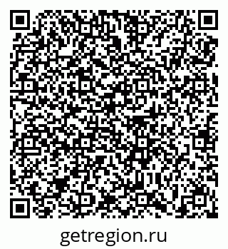 79639141339