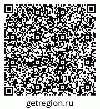 79639141340