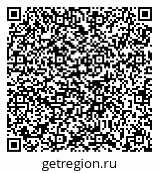 79639141341