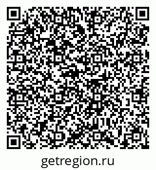 79639141342