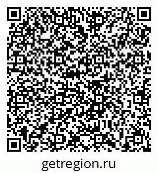 79639141343