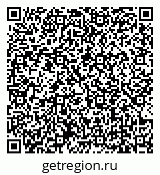 79639141344