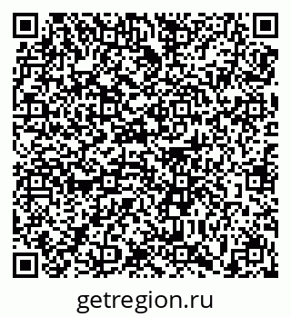 79639141345