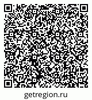 79639141347