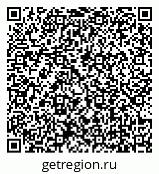 79639141348