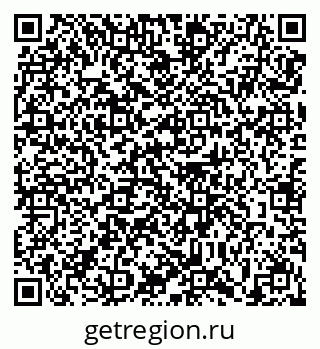 79639141349
