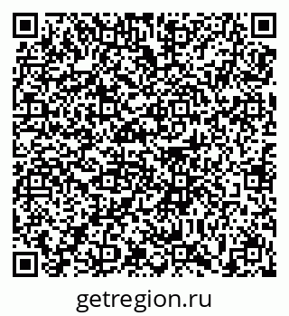 79639141351