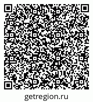 79639141353