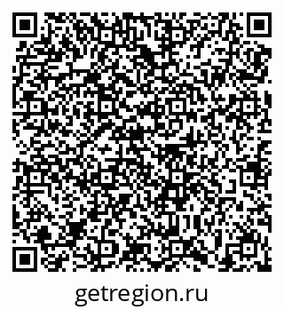 79639141355