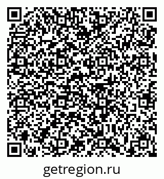 79639141356