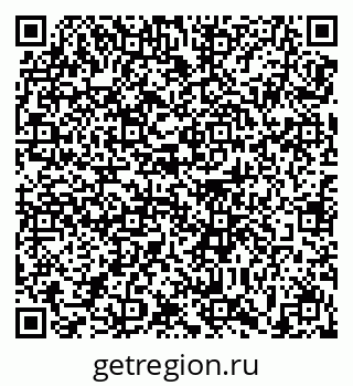 79639141357