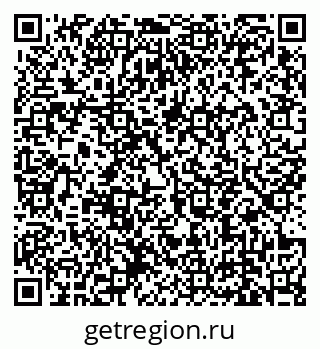 79639141358
