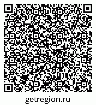 79639141359