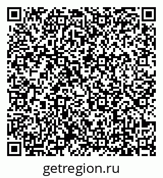 79639141361