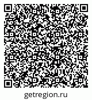 79639141362
