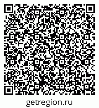 79639141364