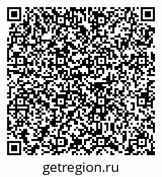 79639141365