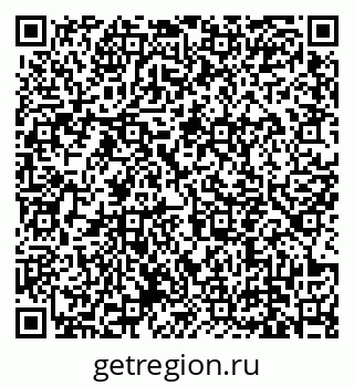 79639141366