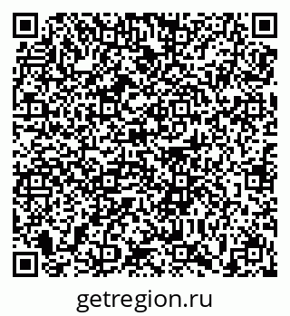 79639141367