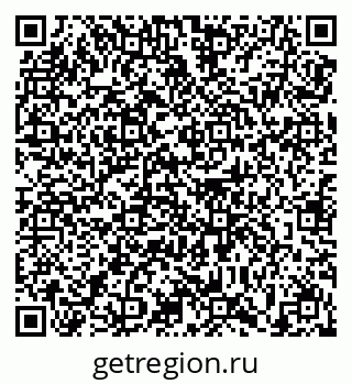 79639141368