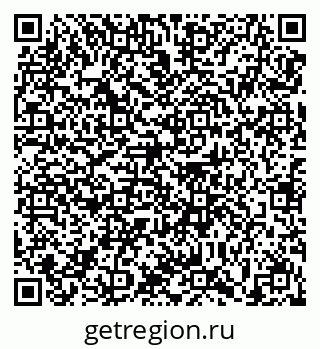 79639141371