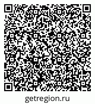 79639141372
