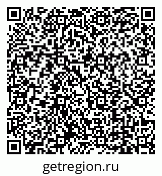 79639141373
