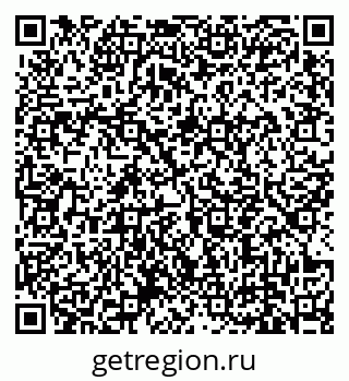 79639141374