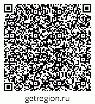 79639141376