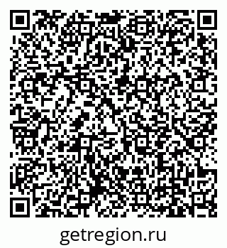 79639141378