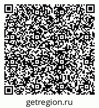 79639141380
