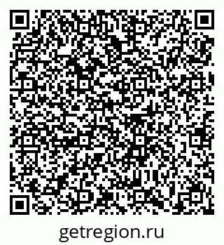 79639141382