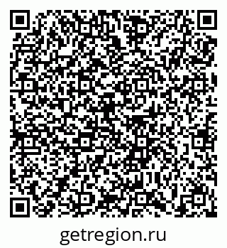 79639141383