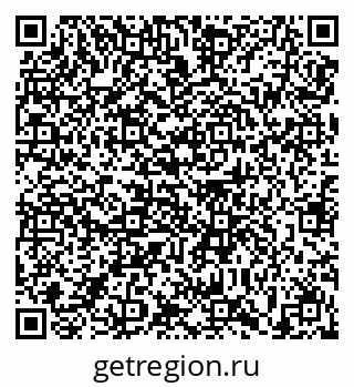 79639141384