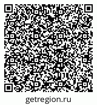 79639141385