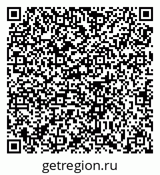 79639141389