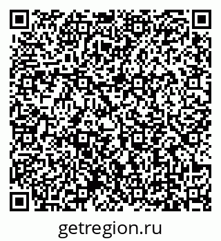 79639141391