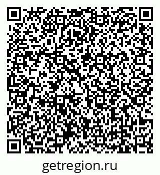 79639141393