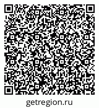79639141395