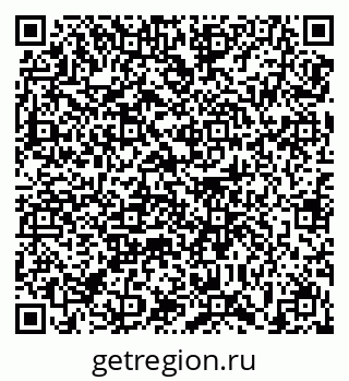 79639141396