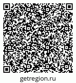 79639141397