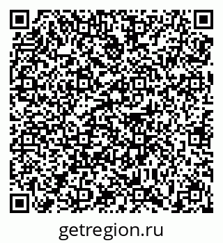 79639141398