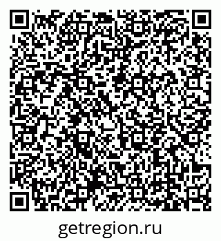 79639141399