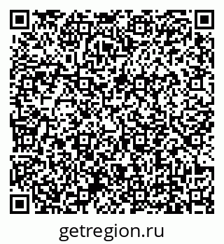 79639141400