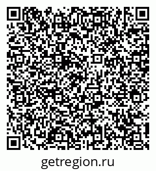 79639141401