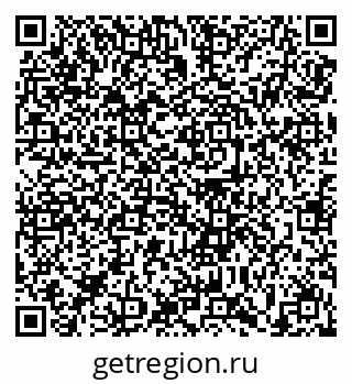 79639141402
