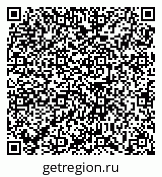 79639141403